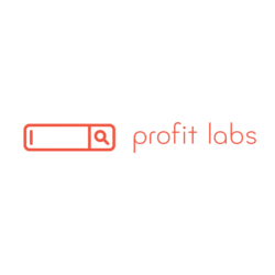 Profit Labs™